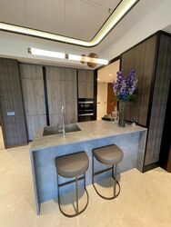 Canninghill Piers (D6), Apartment #502967121